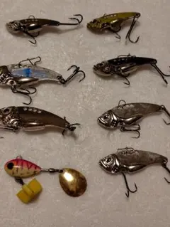 Item thumbnail for item 6b24d5af-5f1d-4106-8ac1-751c3bcad0ad