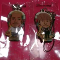 居酒屋えぐざいるガチャ