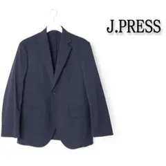353 新品 訳有 ジェイプレス メカニカル ストレッチジャケット BM