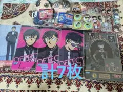 アニメ（キャラクター）グッズ　大量まとめ売り