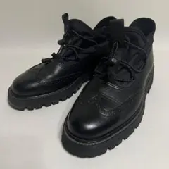 Hender Scheme エンダースキーマ 19SSTarp 23.5〜24 - メルカリ