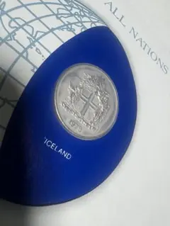 フランクリンミント 古代エジプトの財宝 銀貨セット フランクリンミント 古代エジプトの財宝 銀貨セット Yahoo
