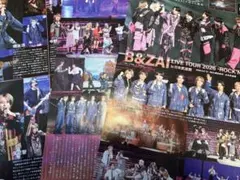 村田雄介 BLUST! 読み切り 切り抜き センターカラー - メルカリ
