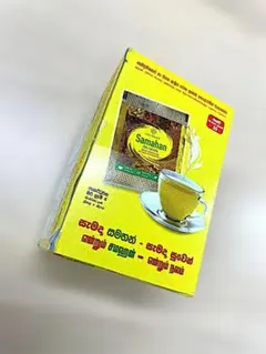 Item thumbnail for item 5f8ce634-6936-4159-b2dc-f8063666841f