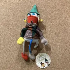 Item thumbnail for item d1106633-44c7-43ce-97e7-90fc962f7cd3