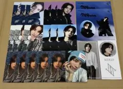 佐藤景瑚　HIMP セミコンプ