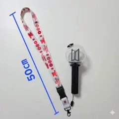 Item thumbnail for item 863654cd-4ee4-4b65-a70b-aed19abf9688