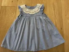 saa様 リクエスト 2点 まとめ商品