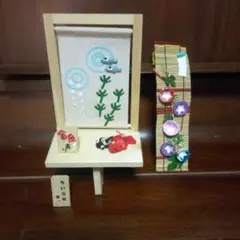 ○掛け軸/金魚 玉鳳 金魚 | 掛軸(掛け軸)販売／表装ご依頼は掛軸いっぷく