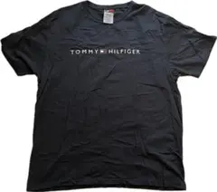 トミーヒルフィガー Tシャツ