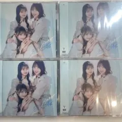 2026年最新】AKB ブロマイドの人気アイテム - メルカリ