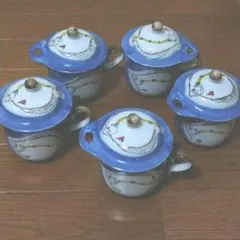 Item thumbnail for item 493f9d12-fab3-4948-9df5-9036beb2dcbb