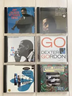 洋楽　cd セット　まとめ売り 楽天市場】新品 俺たちの洋楽ベスト80's (CD) : c.s.c 楽天市場店