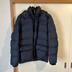 Item thumbnail for item 70a4a413-3633-4d53-b5a3-e390471c1c32