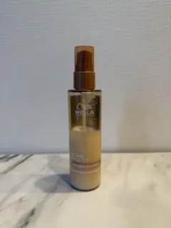 ゆっこ様　専用