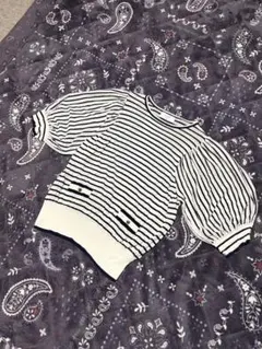 Item thumbnail for item 18cea006-8953-42b5-98d3-533fb99a54a3