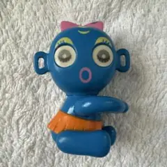 mai様 リクエスト 2点 まとめ商品