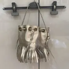 J&M DAVIDSONのフリンジカーニバル