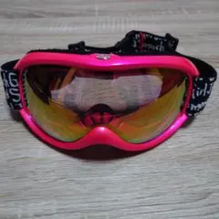 Item thumbnail for item 2a4ee261-e44c-4a0f-9724-6f85d486b568