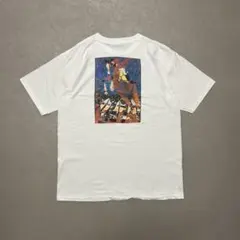 milet 1st album eyes プロモーション 半袖 Tシャツ - メルカリ
