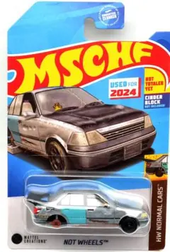 2026年最新】HOT WhEELS x mschfの人気アイテム - メルカリ