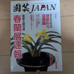 2026年最新】春蘭 日本春蘭の人気アイテム - メルカリ