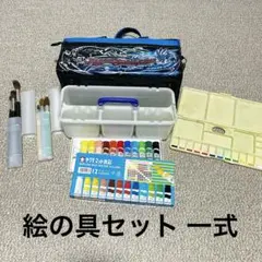 Item thumbnail for item 44a133fd-5e54-4509-a745-f8d76e90d8d5