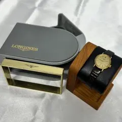 Item thumbnail for item 083ae2a1-96ab-4892-8a99-c91525be87dd