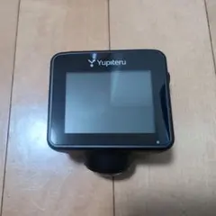 Item thumbnail for item f514f7a4-e6a8-4e3b-8d57-e6d38cff6598