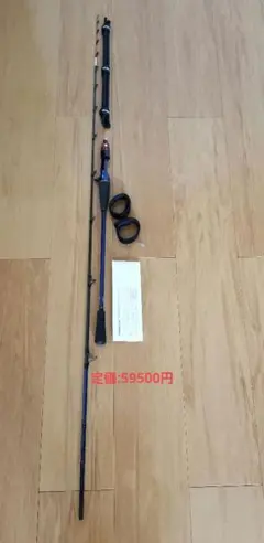 2025年最新】ダイワ 極鋭エギタコ S-176の人気アイテム - メルカリ