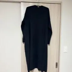 2025年最新】ドゥーズィエムクラス ロング カーディガンの人気アイテム