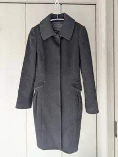 2025年最新】untitled アンタイトル コートの人気アイテム - メルカリ