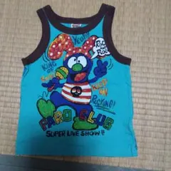 Item thumbnail for item 9b7c13f0-2f72-4e37-a370-d780e528695e