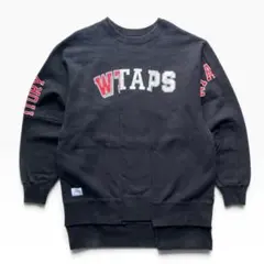 WTAPS RSP / GLOVE / POLY BLACK Mサイズ - メルカリ