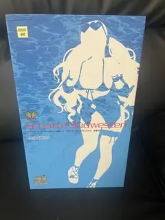 2026年最新】スーパーロボット大戦X-Ωの人気アイテム - メルカリ