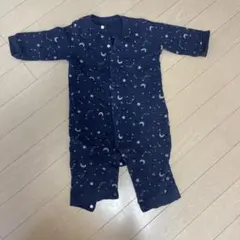 ベビーロンパース