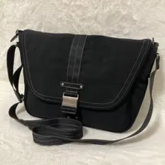 Item thumbnail for item ace002bb-a8f0-48c7-9aeb-b04ceefe0a4f