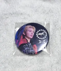 2026年最新】レア缶バッジの人気アイテム - メルカリ