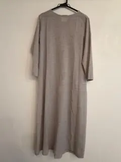 ito fukuoka】jump suit slim 着丈125 - メルカリ