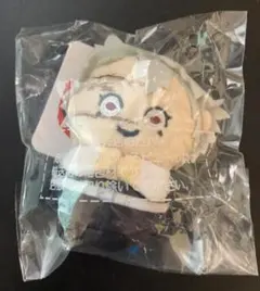 2025年最新】鬼滅の刃 ミニミニフレンズ 不死川実弥の人気