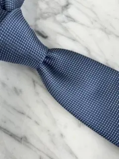 【新品】サックス凹凸無地