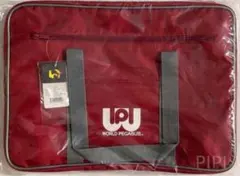 2025年最新】ワッペ スクバ 旧型の人気アイテム - メルカリ