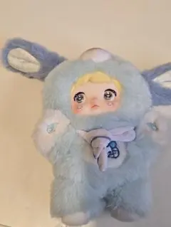 2025年最新】NOMMI blind boxの人気アイテム - メルカリ