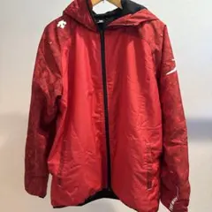 大谷翔平 ウェア