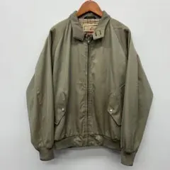 Item thumbnail for item df30691d-e370-4d87-9714-e20cb2eecd06