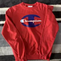 ロゴスウェット スウェット