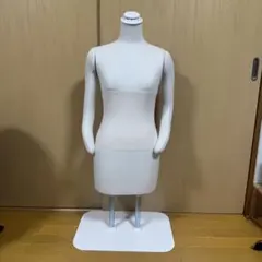 2026年最新】トルソー rebodyの人気アイテム - メルカリ