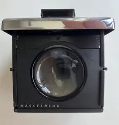 ハッセルブラッド Hasselblad ウエストレベルファインダーのサムネイル