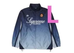 2025年最新】umbro supreme ジャケットの人気アイテム - メルカリ