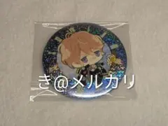 ディアラバ 逆巻シュウ 缶バッジ - メルカリ